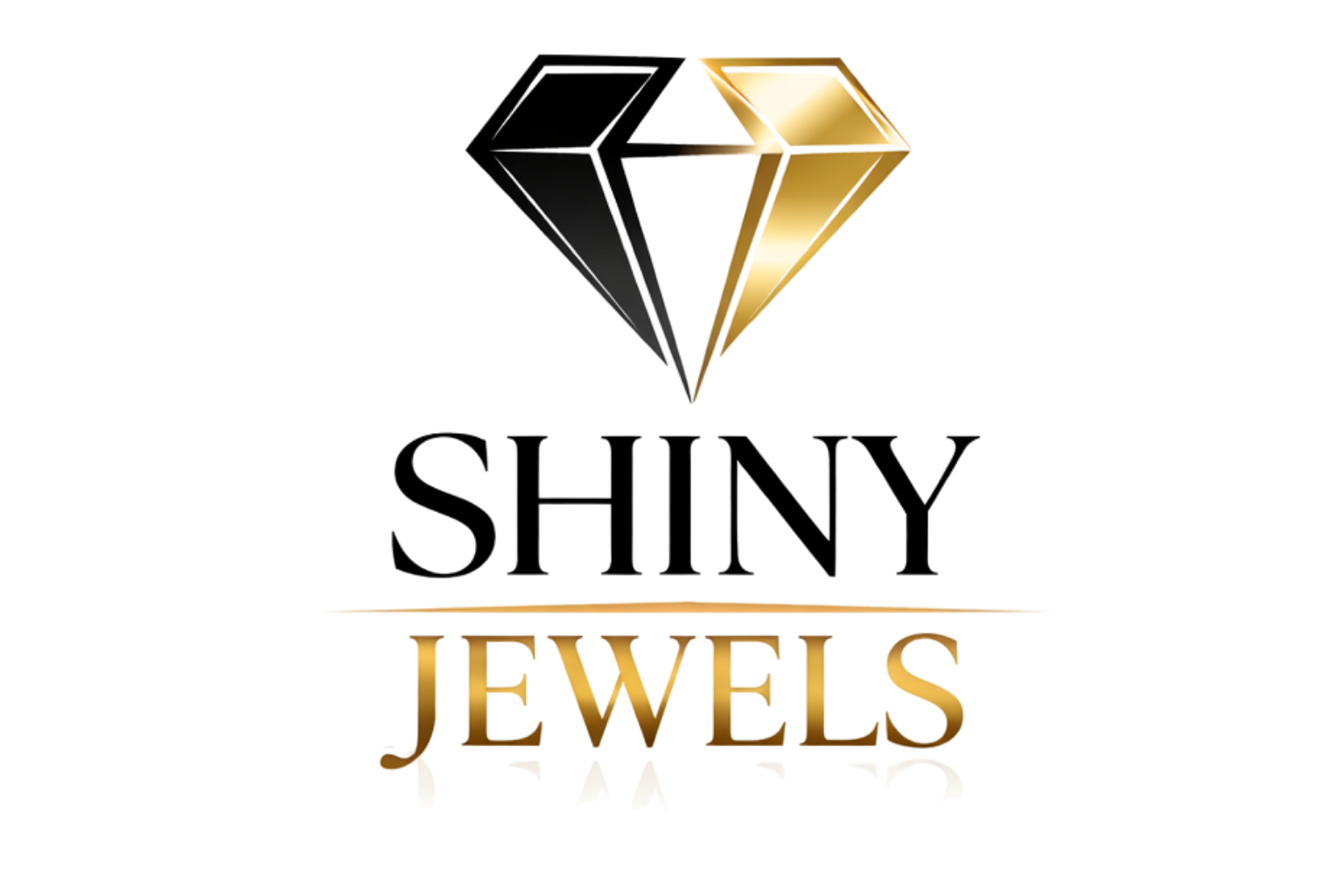 Shiny Jewels