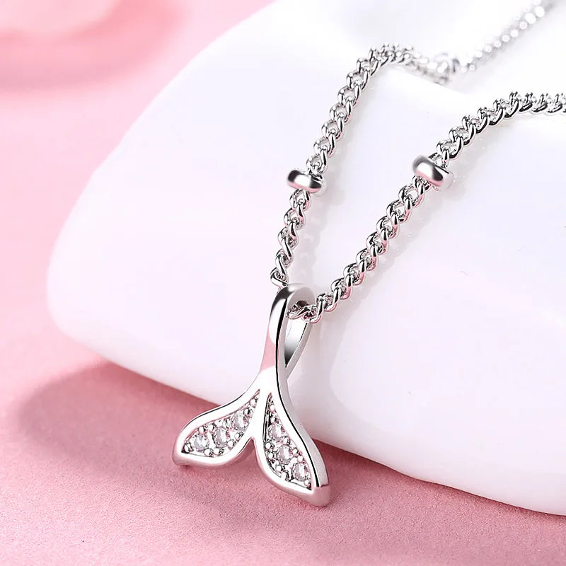 Heart of Silver Bracelet