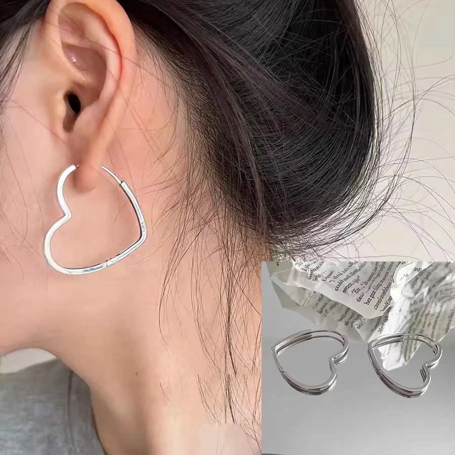 Hearts, Moons and Stars